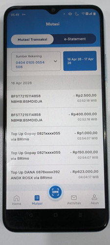 b769c4bc b650 4fa5 817e 770a6c4c9fc9.jpg