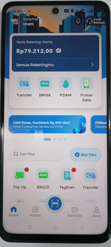 abfb1d5d 81a3 43f3 a8bc 76825a94c42c.jpg