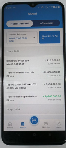 2f14edcf 9d87 4a7c 9db9 eeaf2cc17641.jpg