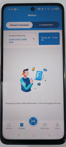 9a027504 9aac 4f16 a1cc f1fea0687494.jpg