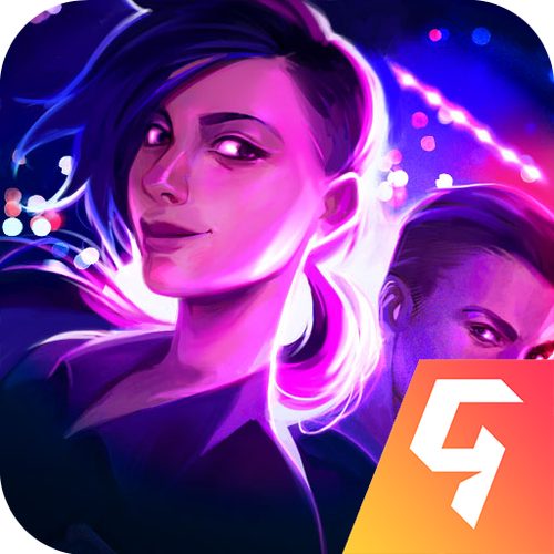 apk icon 216eb94d6dcb233f78ad7f806a9a1a90.png