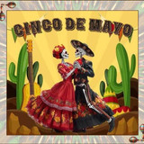 CINCO DE MAYO 2