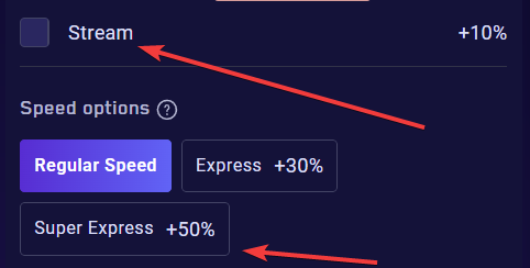 chrome NIJO7bpiUw.png