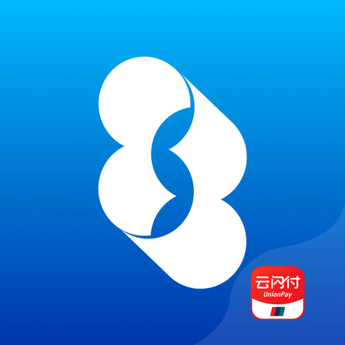 apk icon 983d4f6fe6d802c0fe7bea1a3b435a92.png