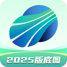 apk icon 55cba761749c4eda13dd4691beace482.png