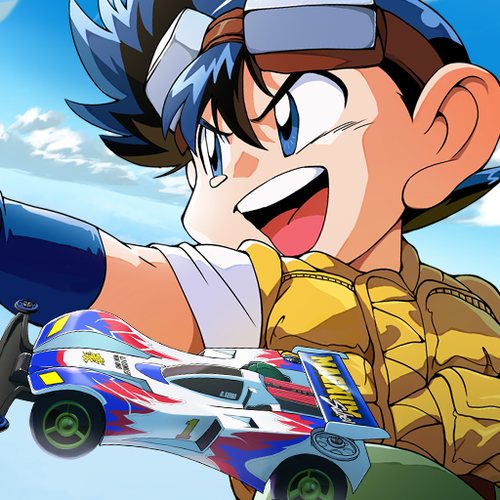 apk icon 24a5590fdde2e198639289a951a296b9.png