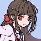 asari avatar 256.png