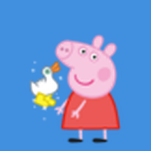 apk icon 3fd97fa77557550c596880f74960229e.png