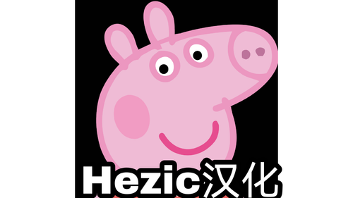 apk icon 3c30ef6e9304d766a39b0e6e1717a059.png