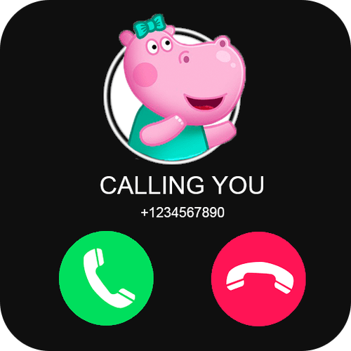 apk icon f76975d69b0513868c0674b69ffa30f7.png