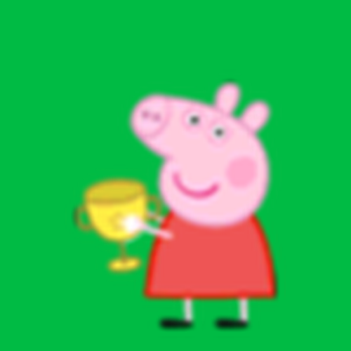 apk icon 2afa491bf2a83c62c3c20062d245ae2e.png