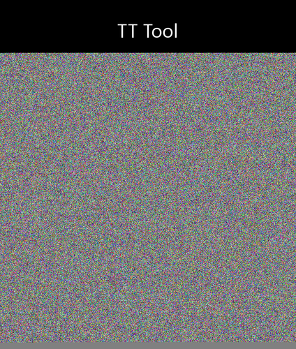 upload temp 1909.png