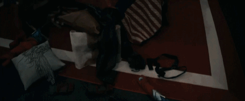 Valorie Mae Curry.gif