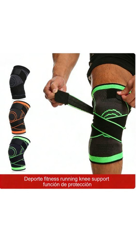 processed source.jpg