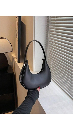 processed source.jpg