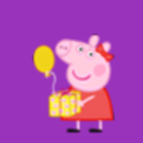 apk icon 3a2cf2aafd1b568ebc84b0df093e82c8.png