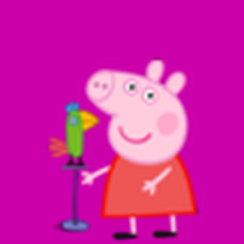 apk icon b50df87e0098171793ab09a84106a654.png