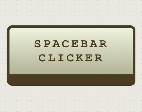 Screenshot 2026 04 16 171812.png