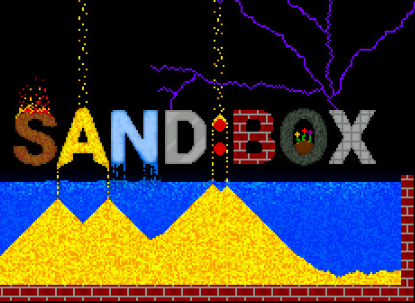 Screenshot 2026 04 16 171828.png