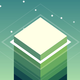 Screenshot 2026 04 16 171754.png