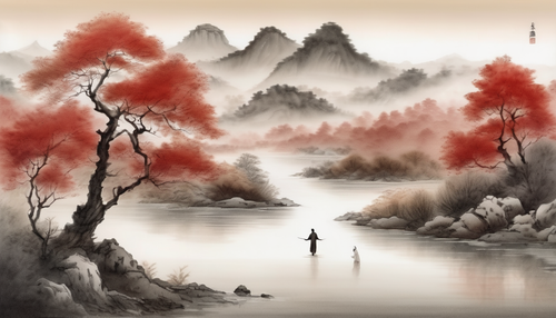 fortune zh 1776380689 2.png