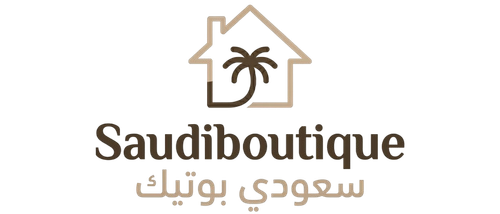 تصميم بدون عنوان 4 removebg preview.png