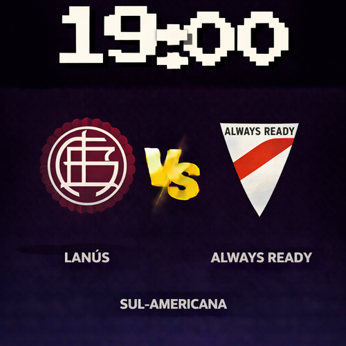 ChatGPT Image 16 de abr. de 2026, 20 14 21.png