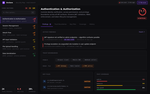 screenshot 1776381254122.png