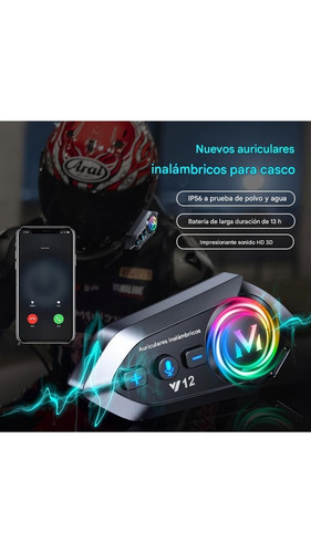 processed source.jpg