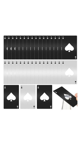 processed source.jpg