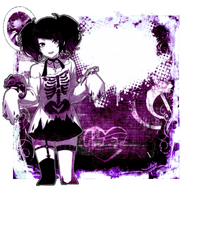 output onlinegiftools(2).gif