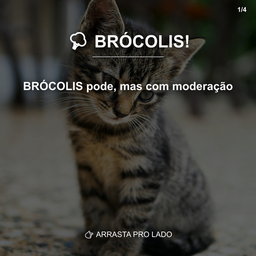 carousel 1776380407129 slide1.png