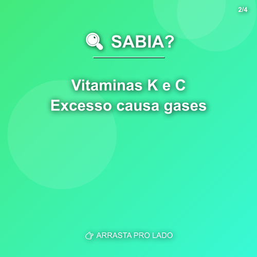 carousel 1776380407729 slide2.png