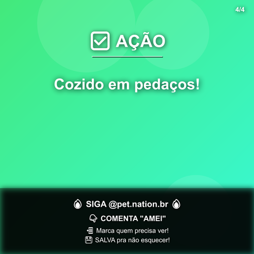 carousel 1776380408150 slide4.png