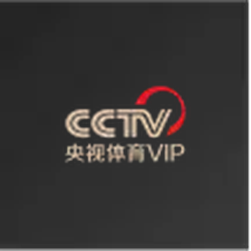 apk icon 9a9f1181bcb69005ec265fe8287ce51e.png