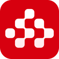 apk icon ad9143c67502ff8048b79bea36dd8748.png