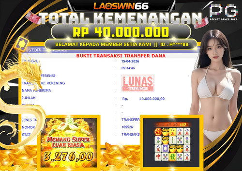 BUKTI JP JENA (SENIN MINGGU) (3).jpg