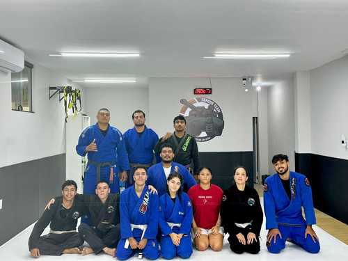 WhatsApp Image 2026 04 16 at 13.58.47.jpg