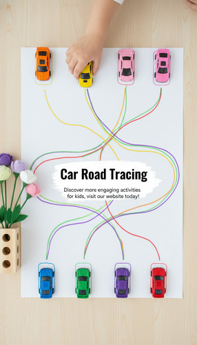 1776380462292 4w1fw05df6r.jpg