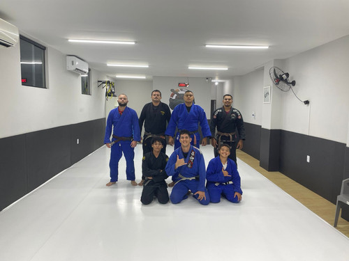 WhatsApp Image 2026 04 15 at 21.36.03.jpg