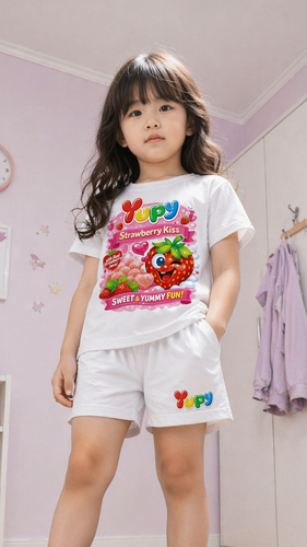 ChatGPT Image Apr 16, 2026, 07 48 22 AM.png