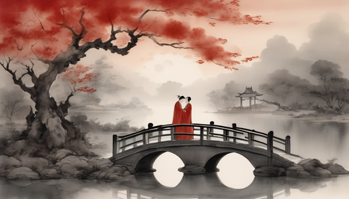 fortune zh 1776380798 3.png