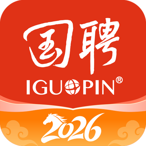 apk icon 4750b6c77aa6ee9751ba39e6548bcc86.png