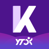 apk icon 604d7d25d062c525891f72e3b87550b8.png