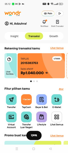 Screenshot 2026 04 17 05 12 51 56 27720e2149771be9c38696e952a9e0cb.jpg