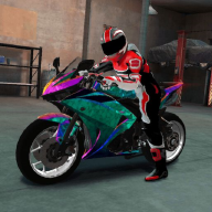 apk icon 96a0b1adce2cffa66be9c35ed00e74ff.png