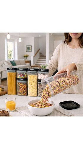 processed source.jpg