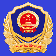 apk icon 3a5d035a3343cd4e0bdf8534d48a75d3.png