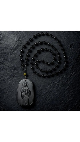 processed source.jpg