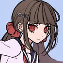 asari avatar 256 v2.png